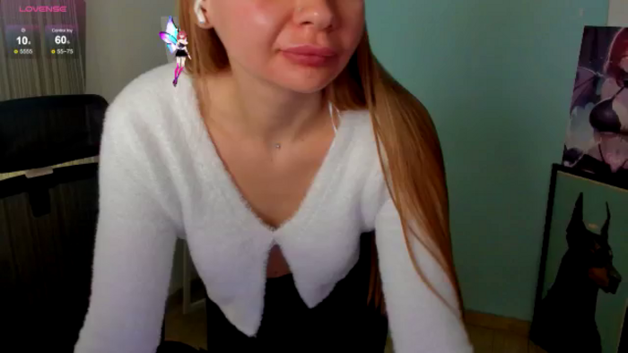 Valery_Lovee