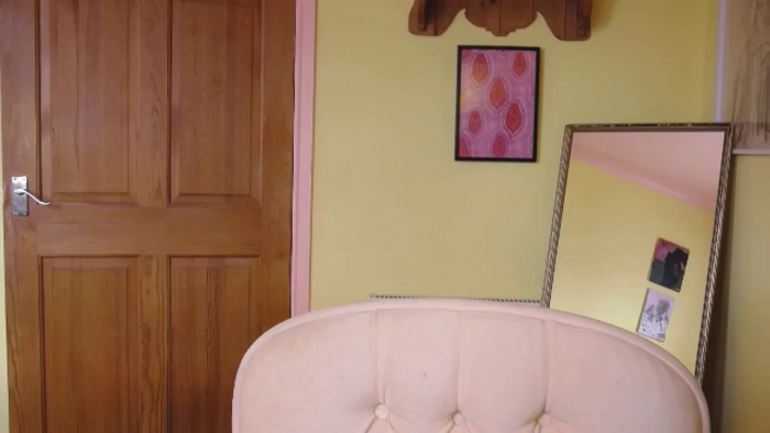 Viola__
