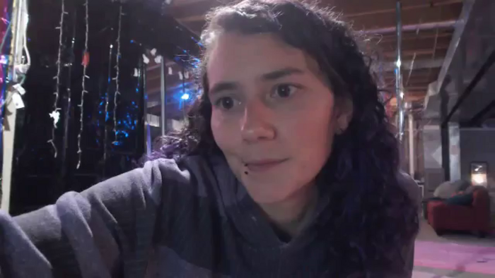 Violethooper1
