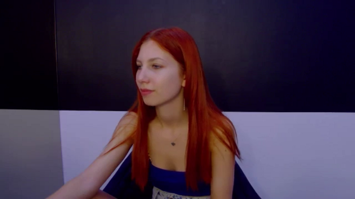 Yasemina