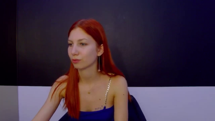 Yasemina