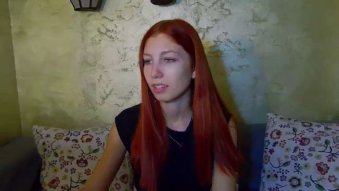 Yasemina