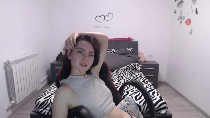 YreneA