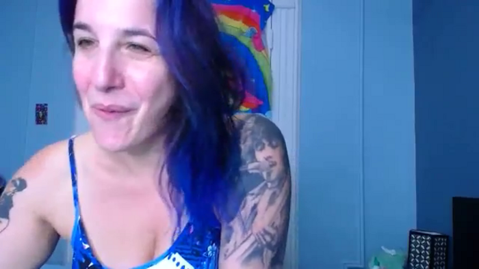 abustybabe