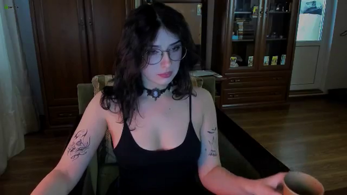 bad_marg