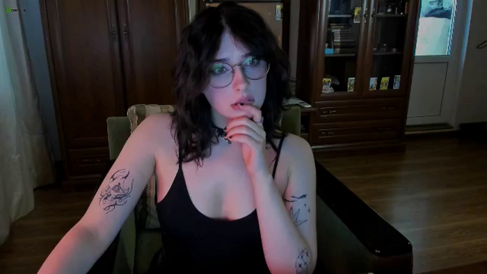 bad_marg