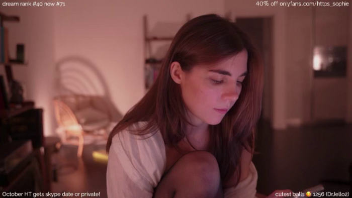 camguurl