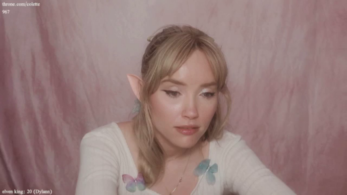 coletteclaude