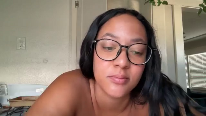 dreamyriri