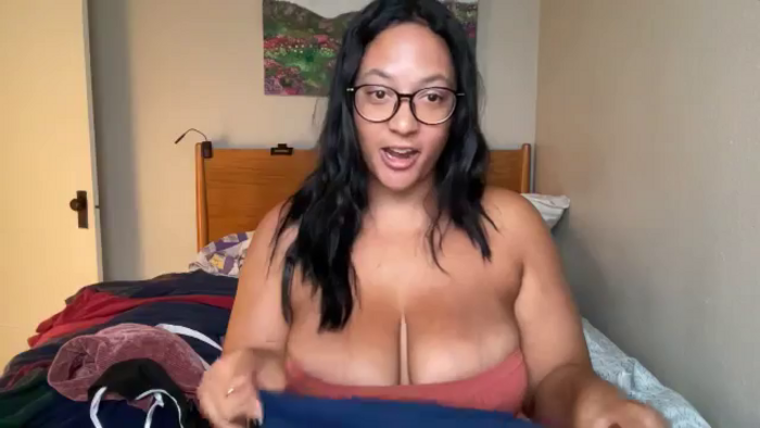 dreamyriri