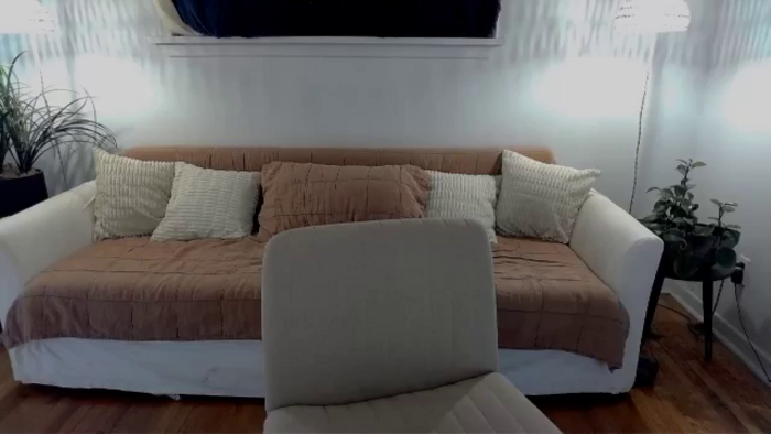 eh1_Scarlett
