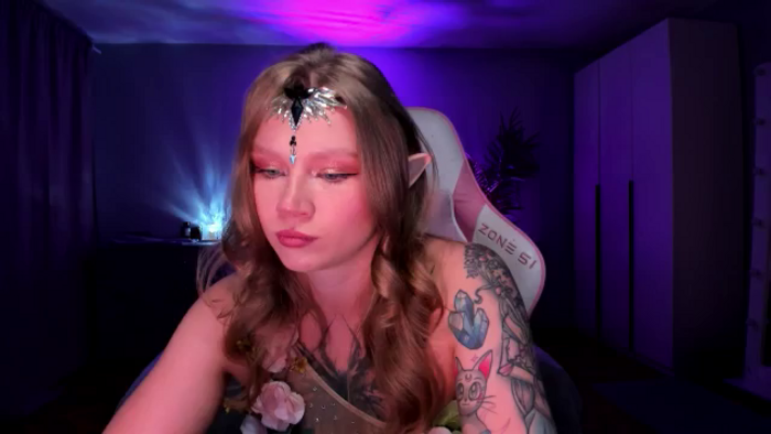 euphoriadance