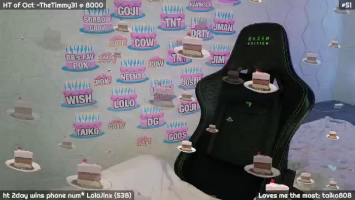 jennyjinx