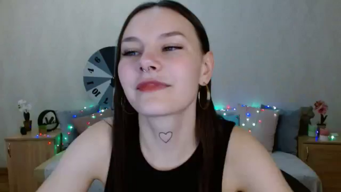 quanisha