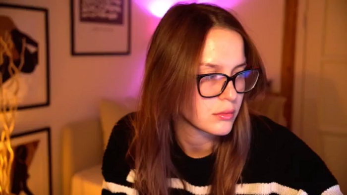 sweetpulse_