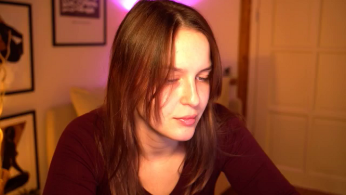 sweetpulse_
