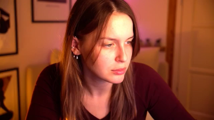sweetpulse_