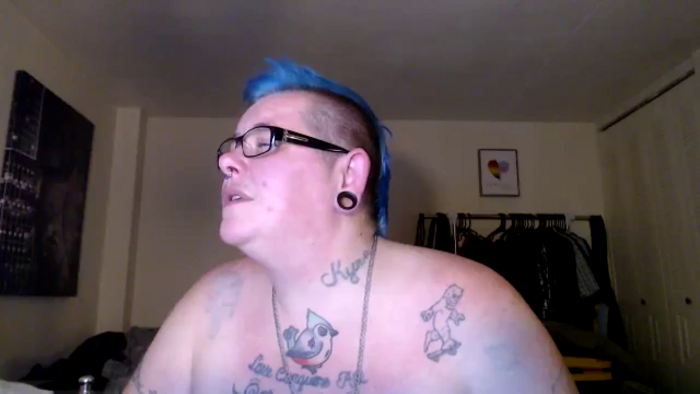 AJthePunk420