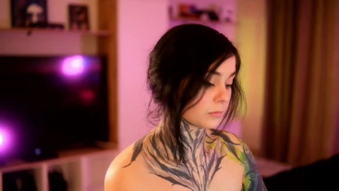 AcidPie