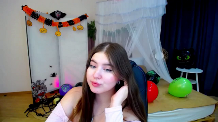 AdmireMyEyes