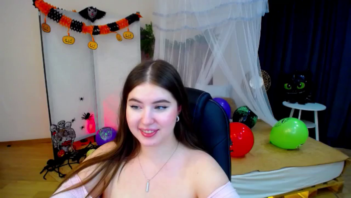 AdmireMyEyes