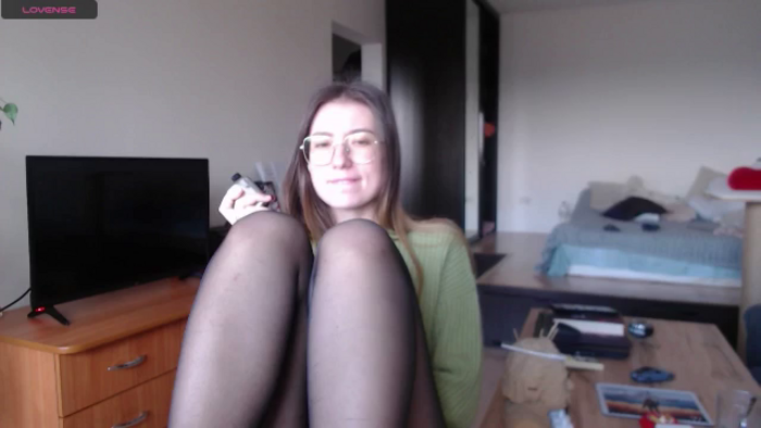 Aleida__