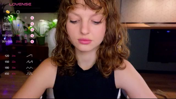 AliceQueeny