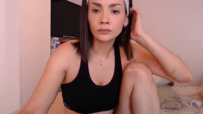 AmyLi