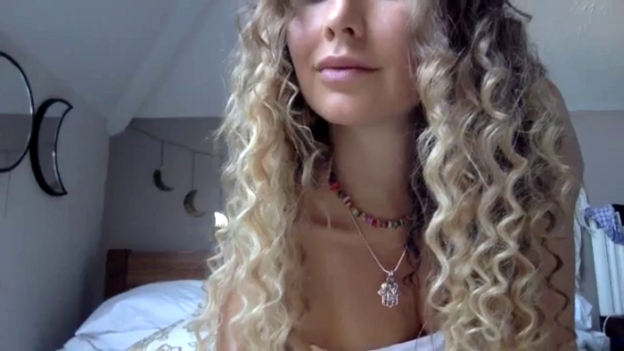 Angeleska