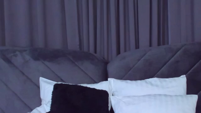 AwwwElla