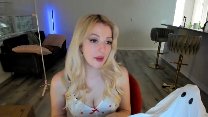 BBC_Cuck_JOI
