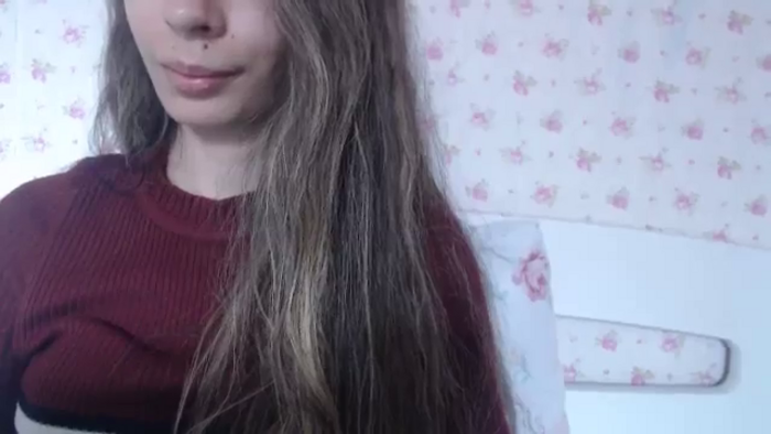 Babysugarlu
