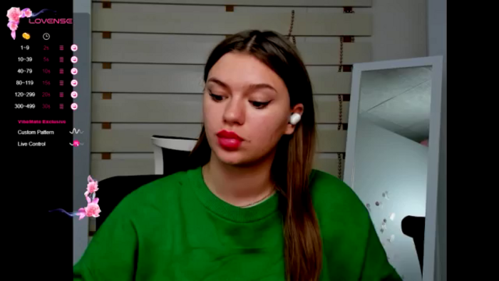 Bonny_Moan