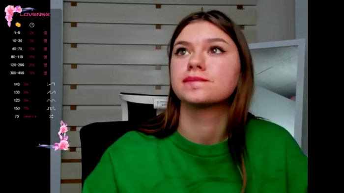 Bonny_Moan