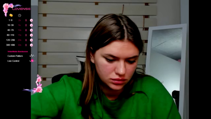 Bonny_Moan