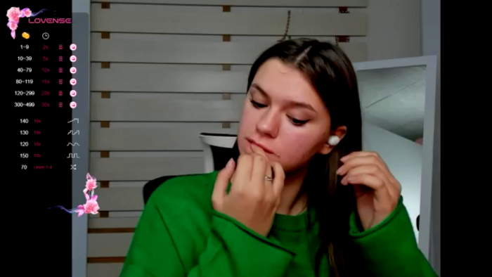 Bonny_Moan