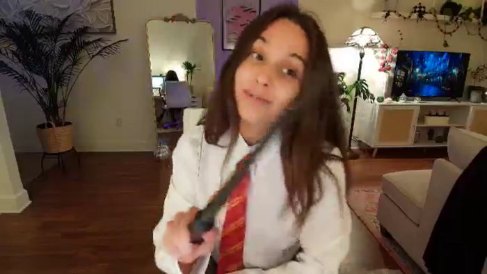 BrittaniJade_