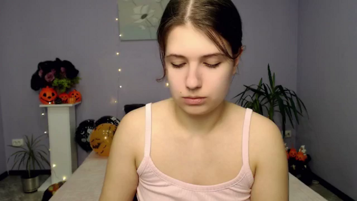 CaLLmeJane_