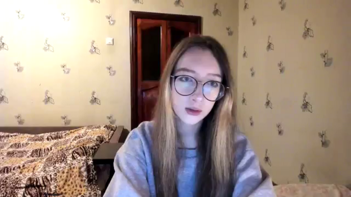 CandyyCrushh