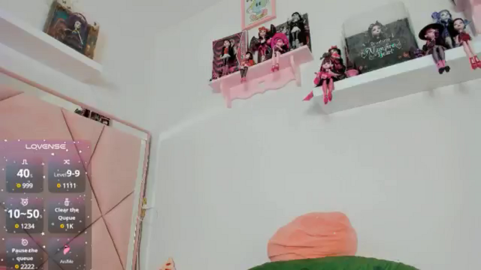 Cherrycute666
