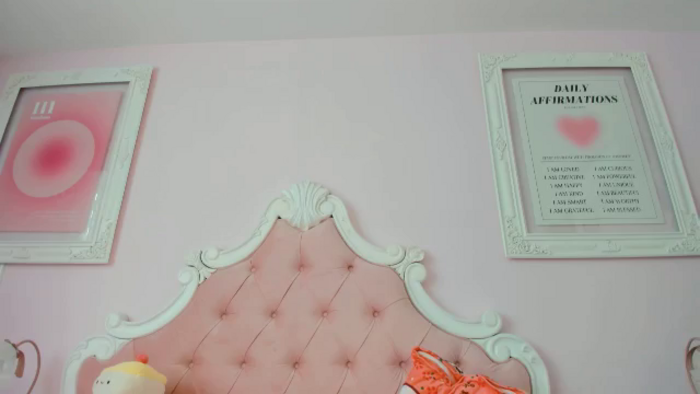 Cherrycute666