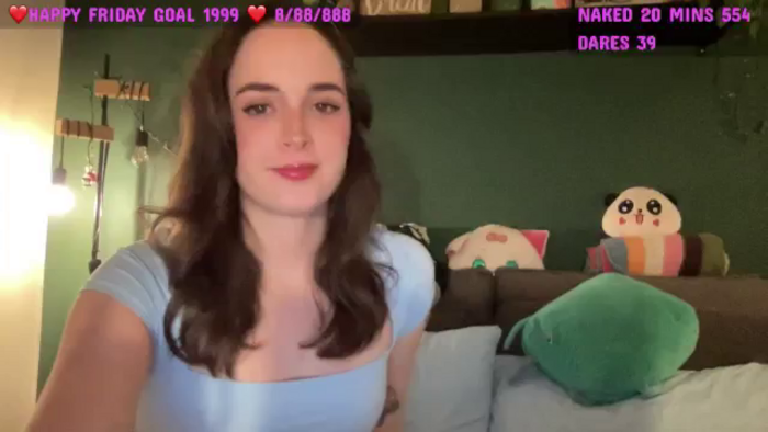 CordeliaNova