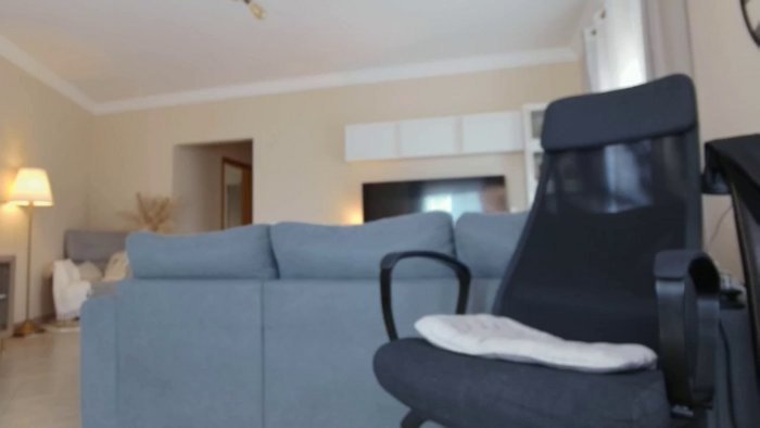 Cute_Hellena