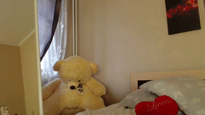 CutieOlga