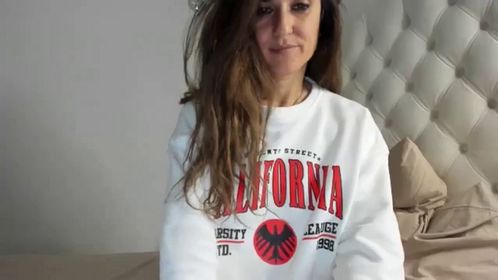 DANIELLE