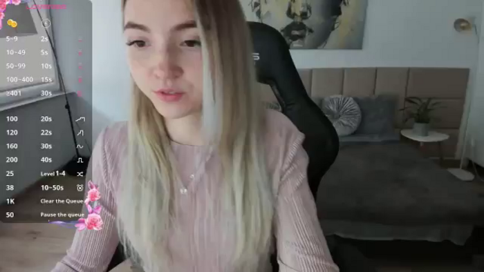 Daisyy