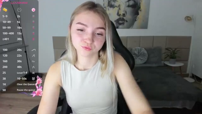 Daisyy