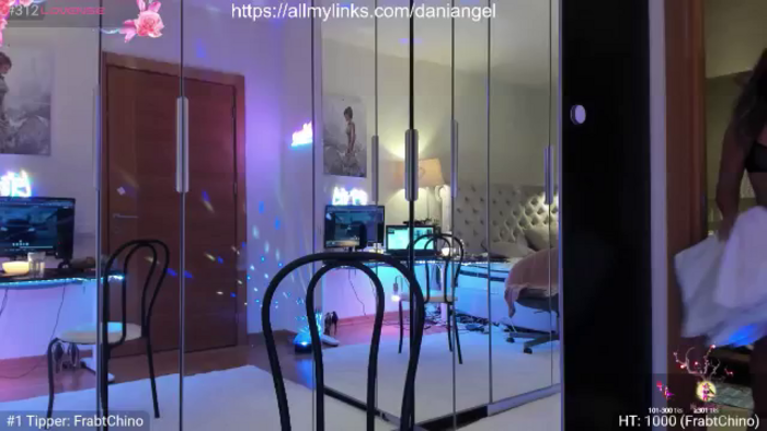Dani_Angel