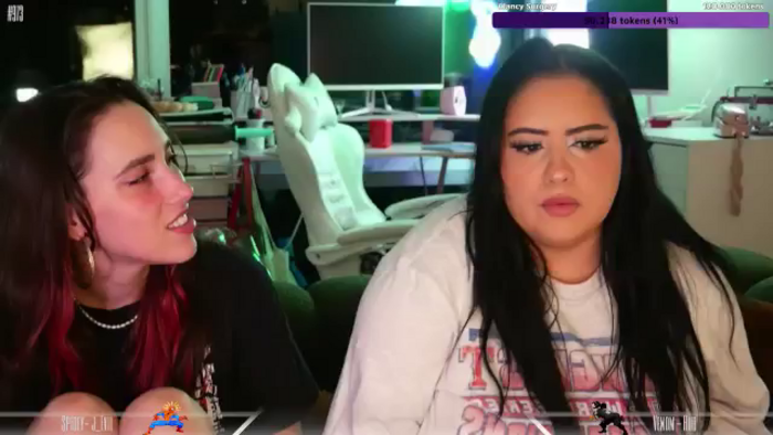 Dashy