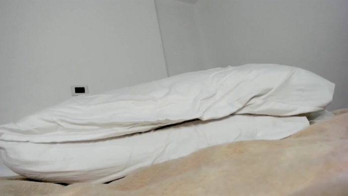 EMILIANA_CRUZ
